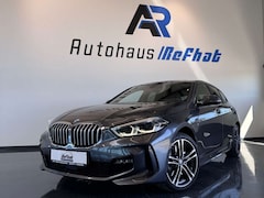 Bild des Angebotes BMW 120 d xDrive M Sport*Performance*LASER*ACC*SHZ*