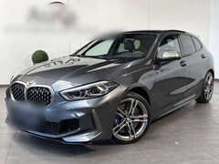 Bild des Angebotes BMW 135 xDrive Sport-Aut. NAV+LED+KAMERA+18ZO+LCP