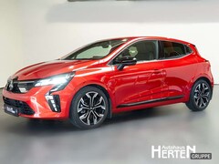 Bild des Angebotes Mitsubishi Colt 1.0 Top+Multimedia Navi+Bose-Sound+Kamera