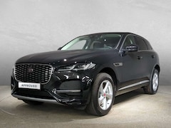 Bild des Angebotes Jaguar F-Pace P400e MERIDIAN PIVI DAB 19