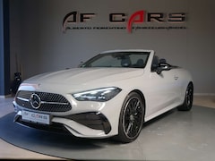Bild des Angebotes Mercedes-Benz CL 4Matic AMG Premium+ AHK Designo 1.Hand
