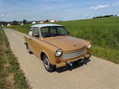 Bild des Angebotes Trabant P601 Hycomat