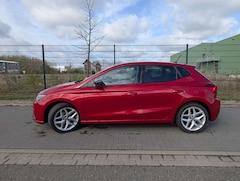 Bild des Angebotes SEAT Ibiza FR