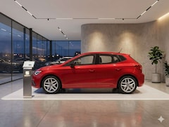 Bild des Angebotes SEAT Ibiza FR