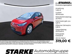 Bild des Angebotes VW ID.3 Pure Performance