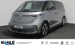 Bild des Angebotes VW ID. Buzz Pro CarPlay CCS ACC AHK LED PDC Kamera
