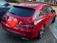 Bild des Angebotes Mercedes-Benz CLA 220 CLA Shooting Brake 220 d 4Matic 7G-DCTUrban