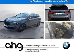 Bild des Angebotes BMW 128 ti Sport Aut. 19' Head-Up Sportsitze