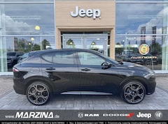 Bild des Angebotes Alfa Romeo Tonale Intensa 1.5 Mild Hybrid 160PS