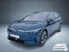 Bild des Angebotes VW ID.7 Tourer Pro S 210 kW (286 PS) ACC AHK Klima Navi