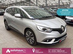 Bild des Angebotes Renault Grand Scenic IV 1.7  BLUE dCi 120 Grand Business