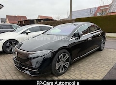 Bild des Angebotes Mercedes-Benz EQS 450+ Advan.*Energizing*HaL*PANO*KeyGO*MY2024