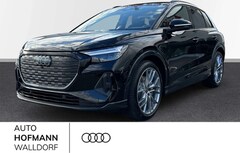Bild des Angebotes Audi Q4 e-tron 45