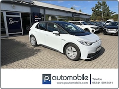 Bild des Angebotes VW ID.3 Pure Performance 110 kW*NAVI*LED*