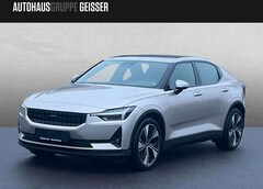 Bild des Angebotes Polestar 2 Long Range Single Motor Pilot Lite Plus ACC