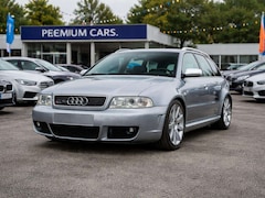 Bild des Angebotes Audi RS4 B5
