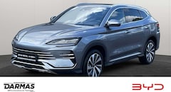 Bild des Angebotes BYD Seal U SEAL U DM-i Design AWD 1,5l PHEV 1.Hd.