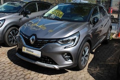 Bild des Angebotes Renault Captur II Edition One