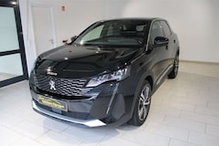 Bild des Angebotes Peugeot 3008 Hybrid 136 Allure Pack 1.2 EU6d Navi Digita