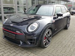 Bild des Angebotes MINI John Cooper Works Clubman John Cooper Works All4 Aut.*PANO*LEDER*CAM*LED*