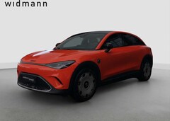 Bild des Angebotes smart #3 Premium (66kWh) *Matrix LED*Pano*HUD*360°Kam.
