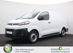Bild des Angebotes DS Automobiles DS 4 PERFORMANCE LINE PureTech 130