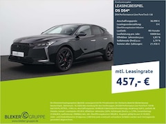 Bild des Angebotes DS Automobiles DS 4 DS4 Performance Line PureTech 130