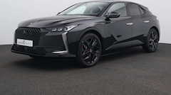 Bild des Angebotes DS Automobiles DS 4 Performance Line PureTech 130