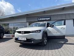 Bild des Angebotes Mazda MX-30 L e-SKYACTIV EV ADVANTAGE IV