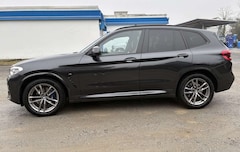 Bild des Angebotes BMW X3 xDrive30d Aut. xLine