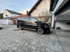 Bild des Angebotes VW T6 Multivan VW T6 Multivan Generation Six 4Motion 2.0 TDI