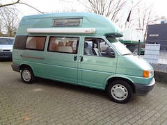 Bild des Angebotes VW T4 California Exclusive