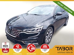 Bild des Angebotes Renault Talisman Grandt. TCe 160 EDC Intens LED Nav Kam