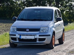 Bild des Angebotes Fiat Panda Panda 1.2 Classic