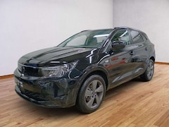 Bild des Angebotes Opel Grandland X Grandland GS Line AT,Navi,TWW,Shz,Allwetter