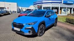 Bild des Angebotes Subaru Crosstrek 2.0i e-Boxer Comfort , AHK, WR