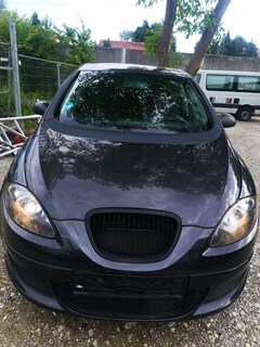 Bild des Angebotes SEAT Altea 1.6 Stylance