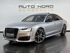 Bild des Angebotes Audi S8 4.0 TFSI quat.plus*Sport.AGA*S.Dach*HeadUP*