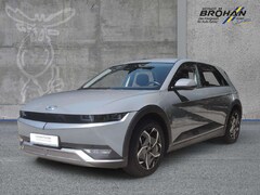 Bild des Angebotes Hyundai IONIQ 5 Dynamiq Elektro
