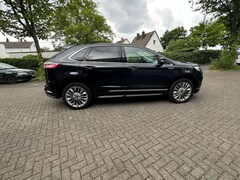 Bild des Angebotes Ford Edge Edge 2.0 EcoBlue Bi-Turbo 4x4 Aut. Vignale