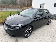 Bild des Angebotes Opel Corsa-e e Edition