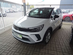 Bild des Angebotes Opel Crossland Elegance