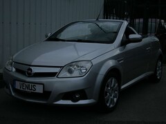 Bild des Angebotes Opel Tigra Basis