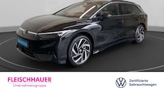 Bild des Angebotes VW ID.7 Tourer Pro AHK Navi Tel.-Vorb. CarPlay 360 Kamera