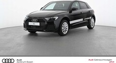 Bild des Angebotes Audi A1 SPORTBACK ADVANCED 70(95 25 TFSI advanced