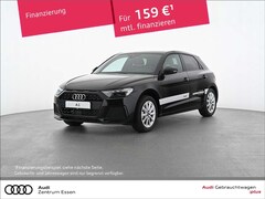 Bild des Angebotes Audi A1 SPORTBACK ADVANCED 70(95 25 TFSI advanced