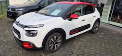 Bild des Angebotes Citroen C3 Shine Pack