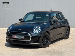 Bild des Angebotes MINI One One Steptronic Classic Trim Navi SHZ PDC LED GRA