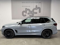 Bild des Angebotes BMW X5 30 d xDr. M Sport/ICONIC/PANO/INNOVATION