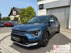 Bild des Angebotes Kia Niro 1.6 Plug-in Hybrid DCT Spirit Technik Relax